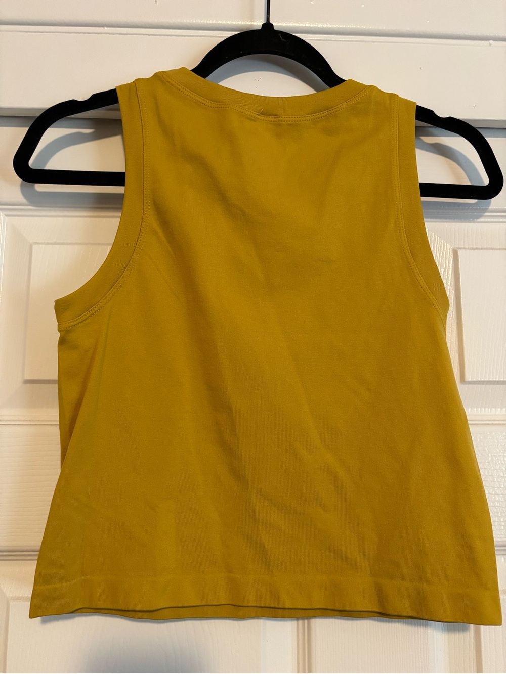 Active Tank Top - Picture 2 of 3